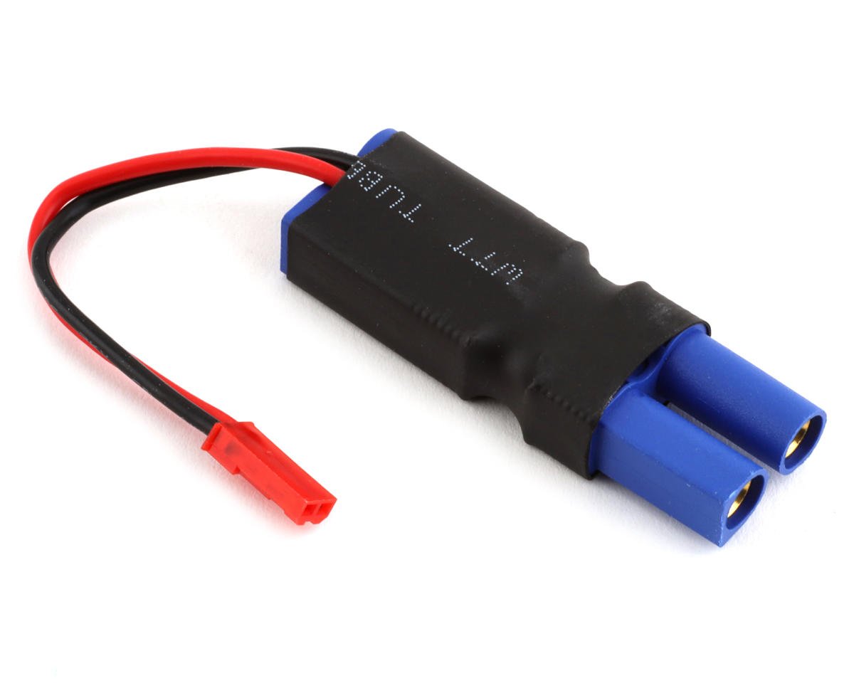 MyTrickRC DG-1 EC5 Power Adapter