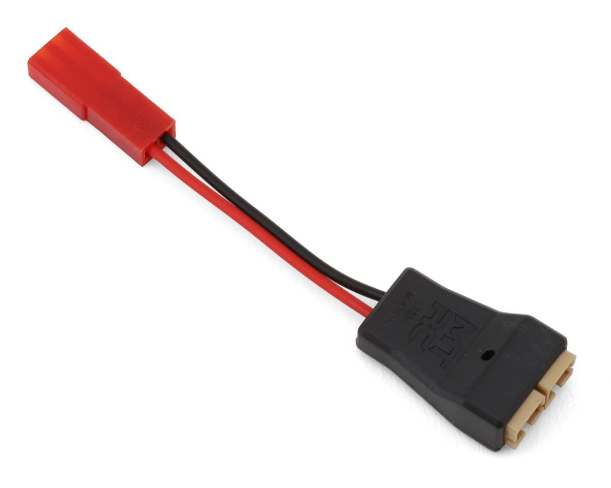 MyTrickRC TrickFlex 12V-3V Voltage Regulator