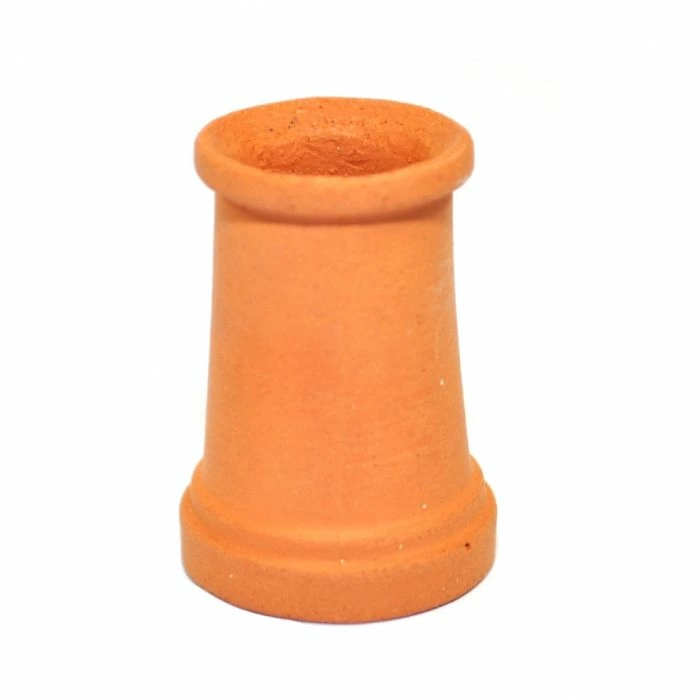 Small Chimney Pot