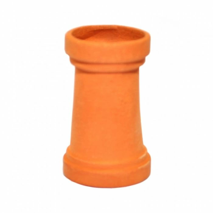 Medium Chimney Pot