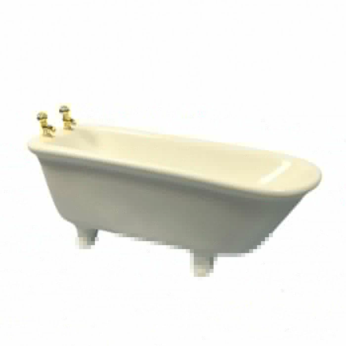 Bathtub