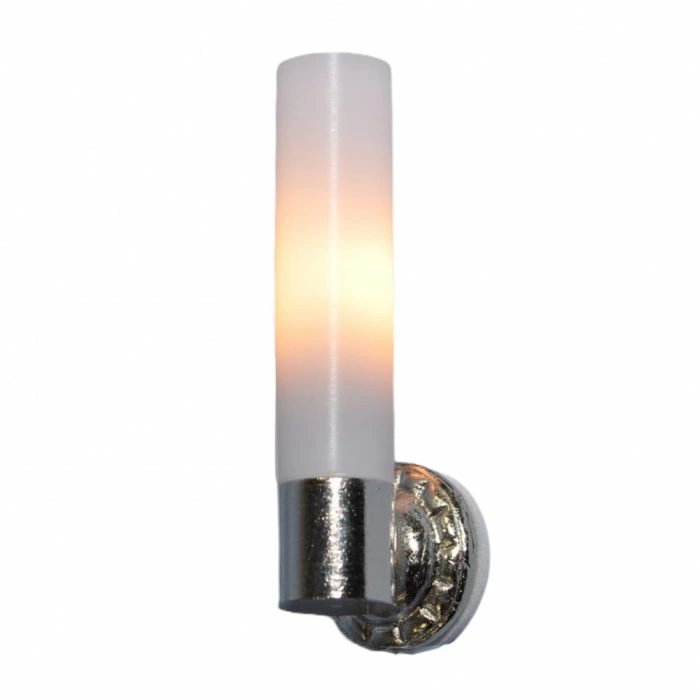 Modern Wall Light