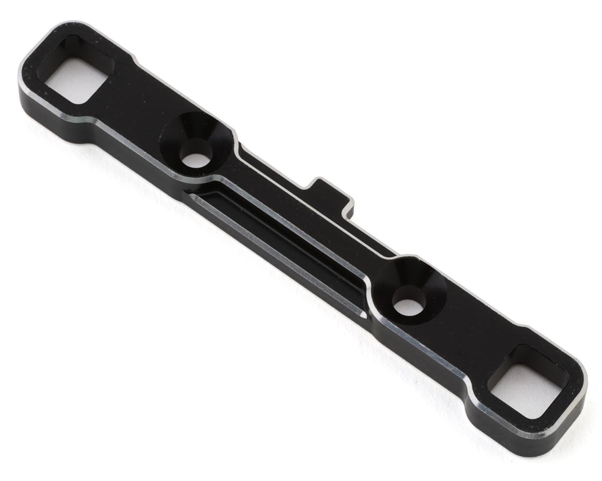 Position 1 RC Losi 8IGHT XT/XTE Aluminum Pivot (D Block)