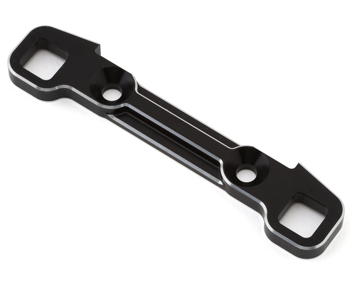 Position 1 RC Losi 8IGHT XT/XTE Aluminum Pivot (C Block)