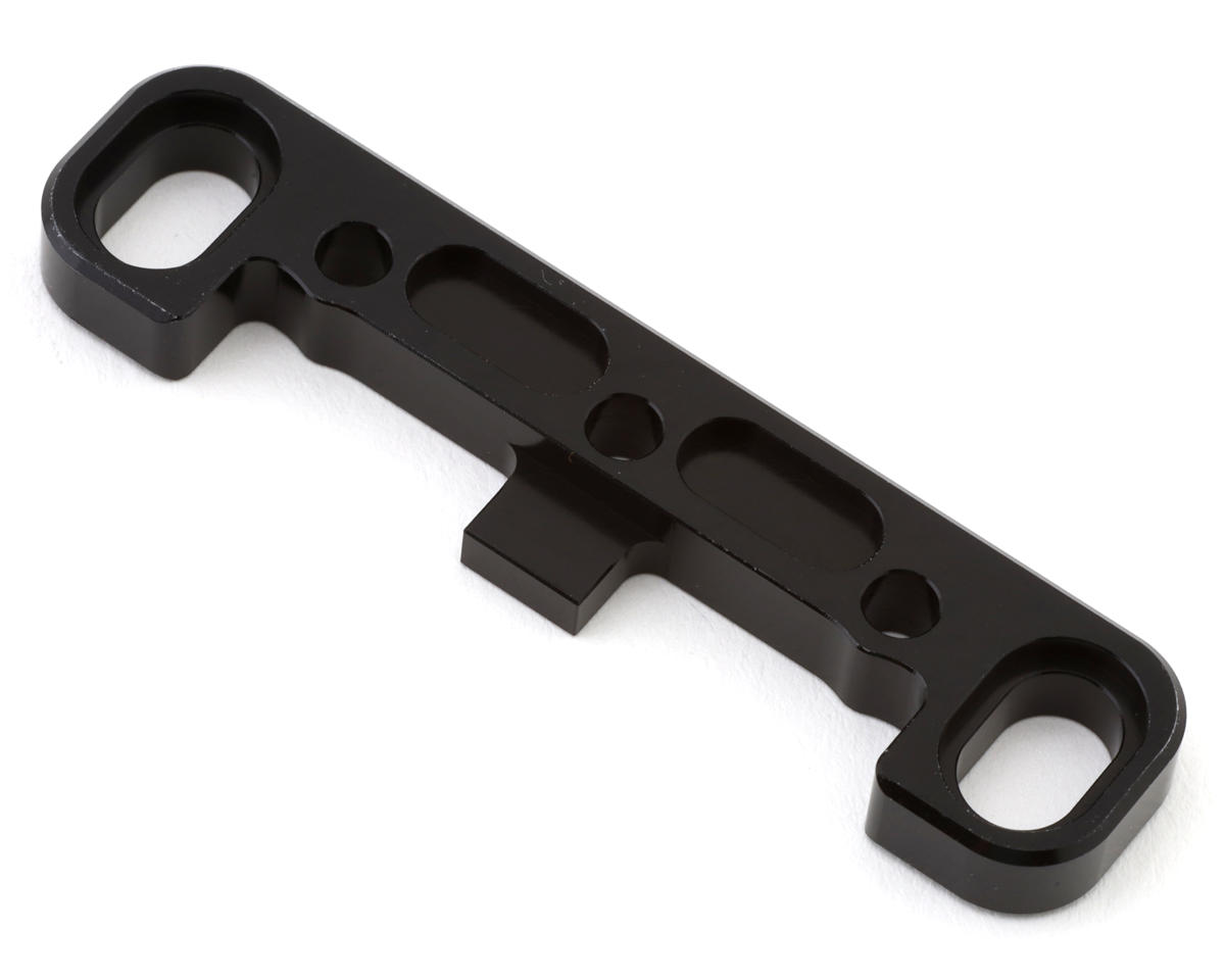 Position 1 RC HB Racing D8/D8T (A Block)