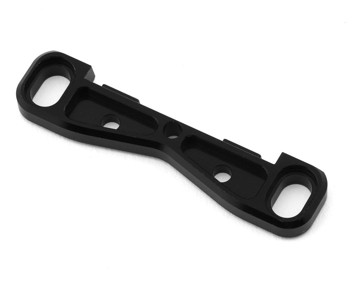 Position 1 RC HB Racing D8/D8T (B Block)