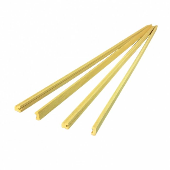 Classic Stair Rail Set