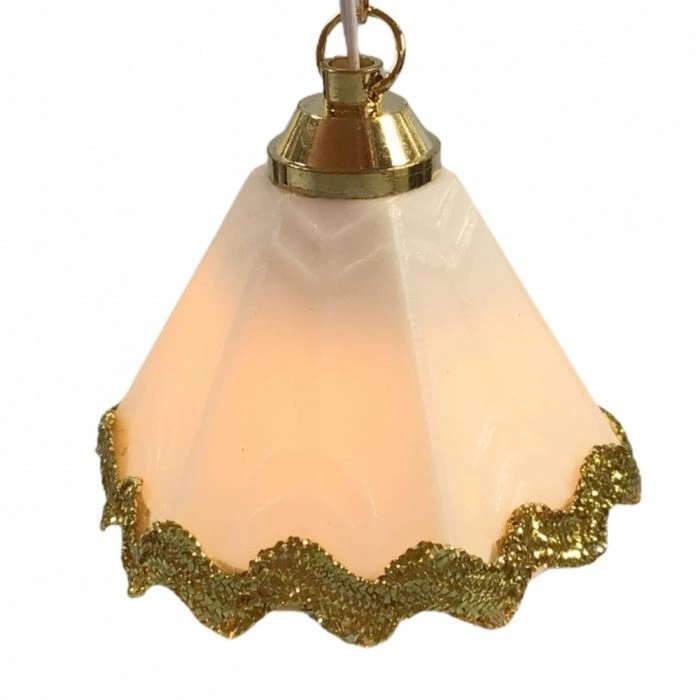 Hanging Ceiling Light