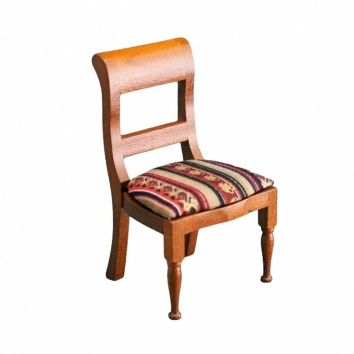 Biedermeier Chair