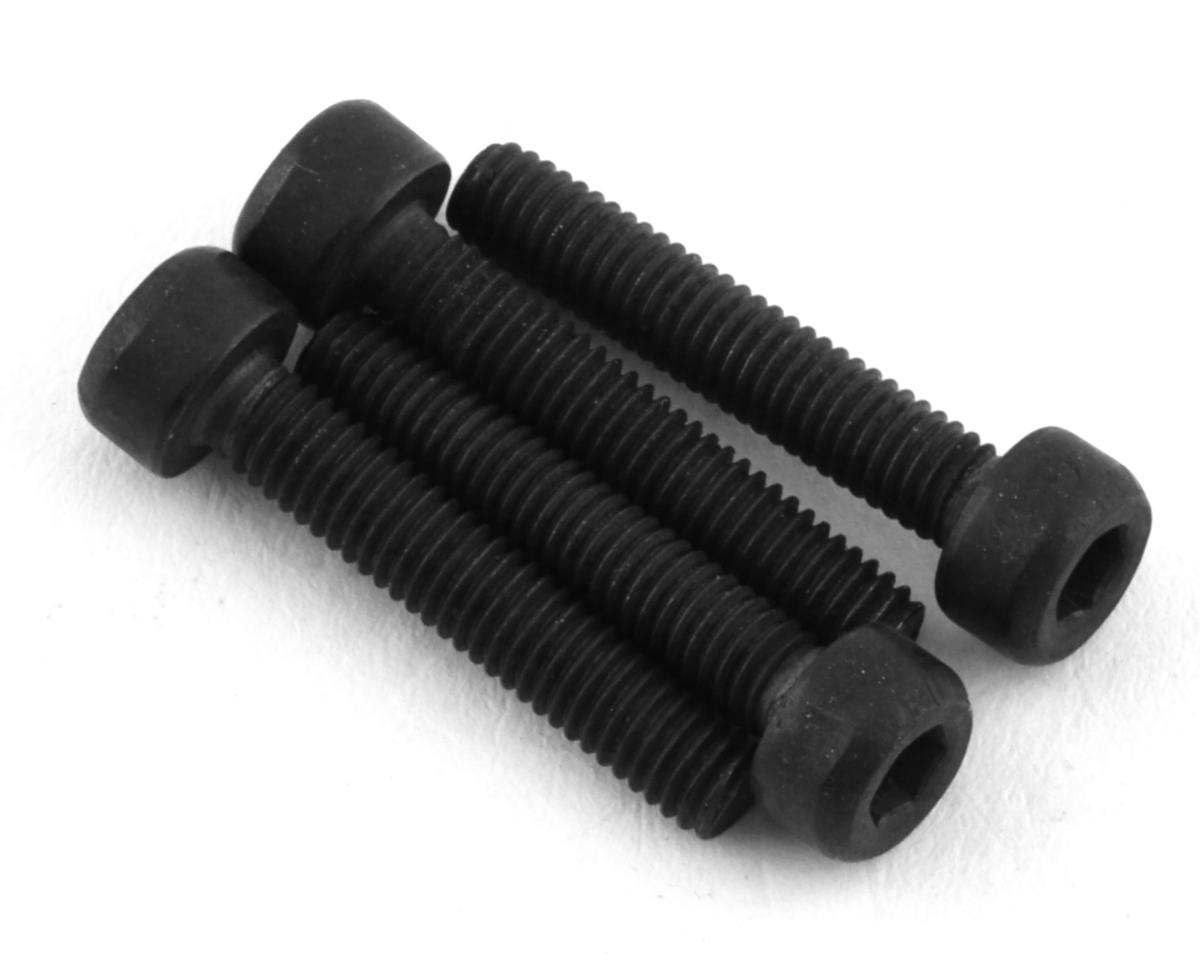 Nova Engines 3x16 Crankshaft Screw (4)