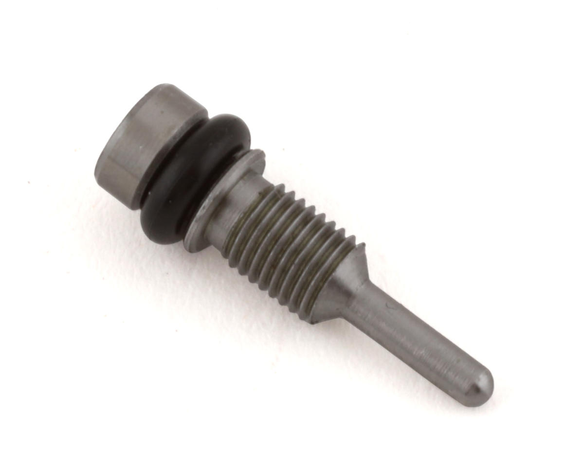 Nova Engines .21 Low Needle Adjustment Screw