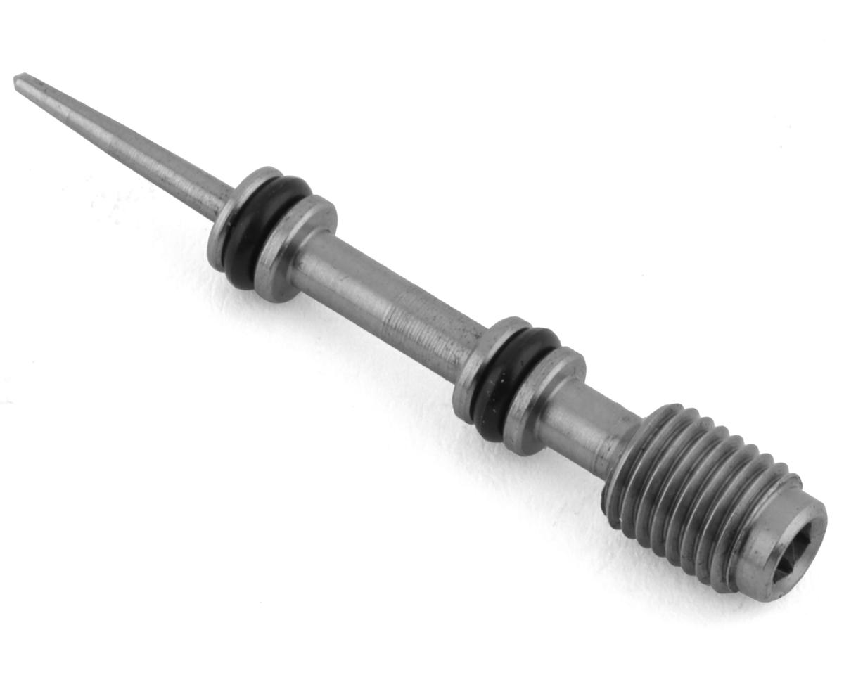 Nova Engines .21 Off-Road Low Speed Needle