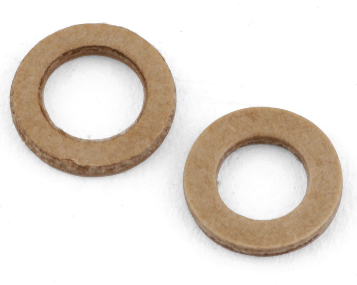 Nova Engines High Speed Gasket Kit (2)