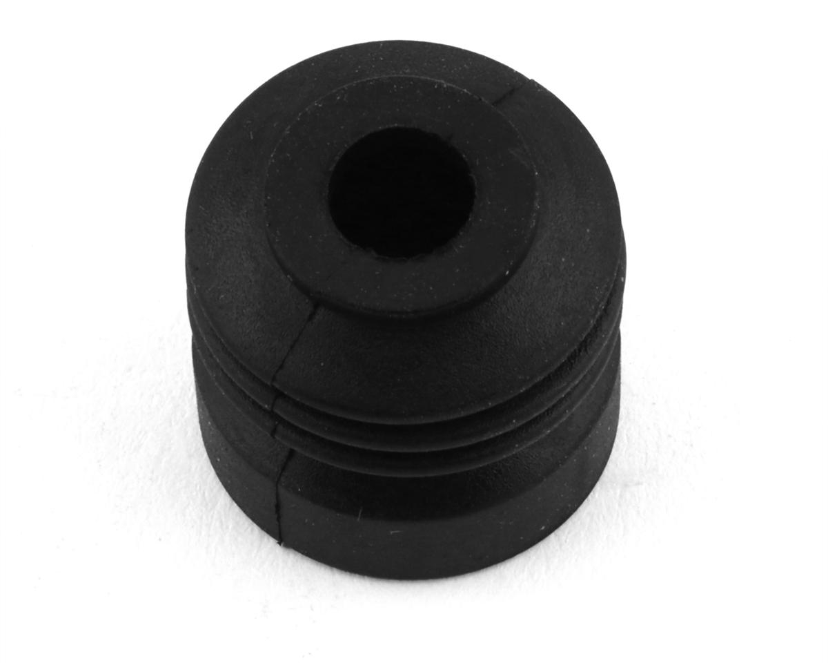 Nova Engines Carburetor Dust Protector (.21)