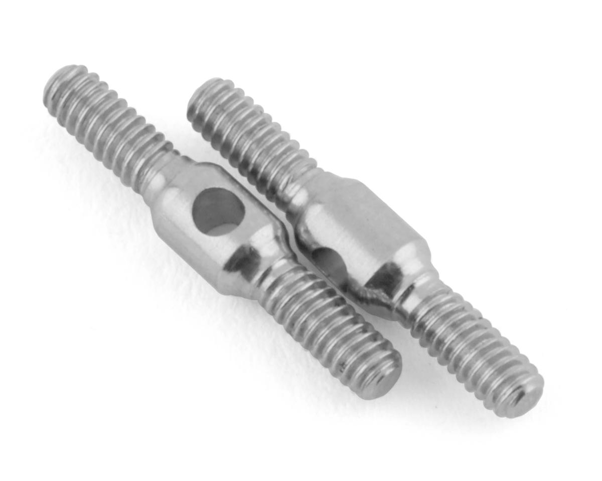 NEXX Racing Specter Threaded Linkages (2)