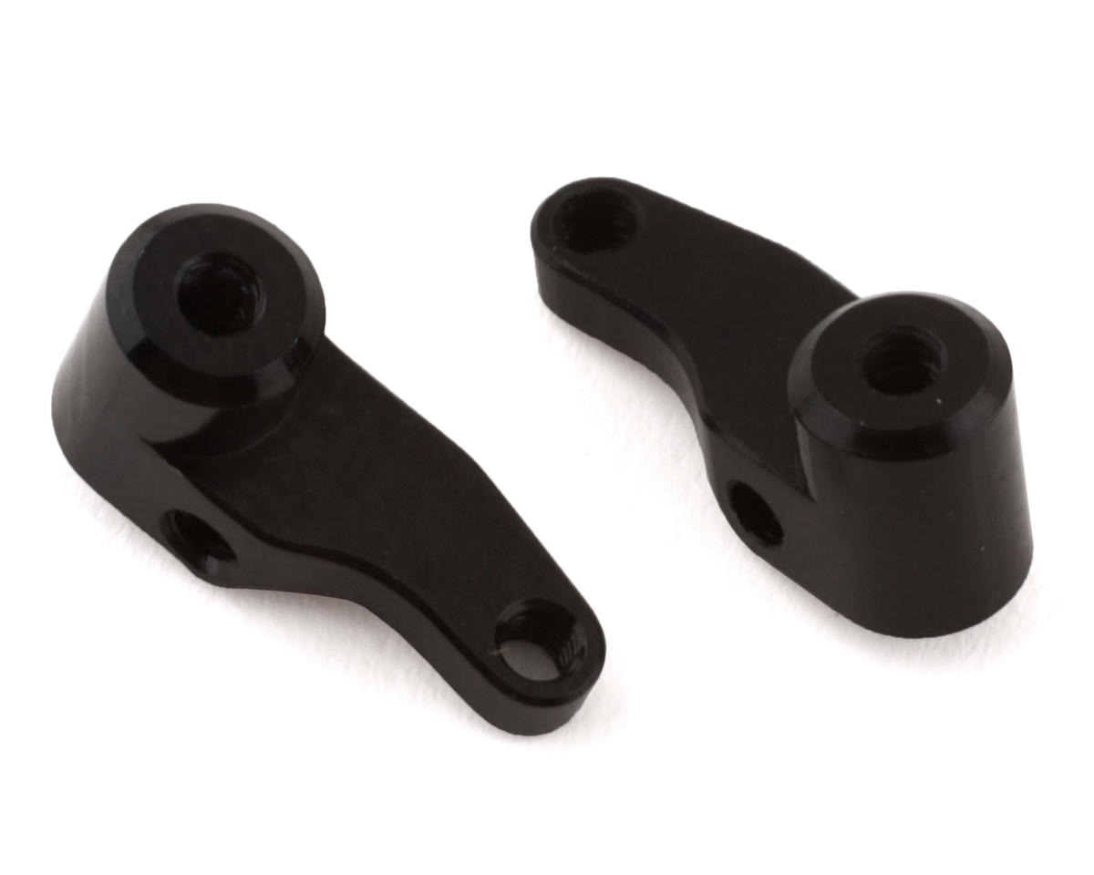 NEXX Racing Specter Steering Knuckle (2)