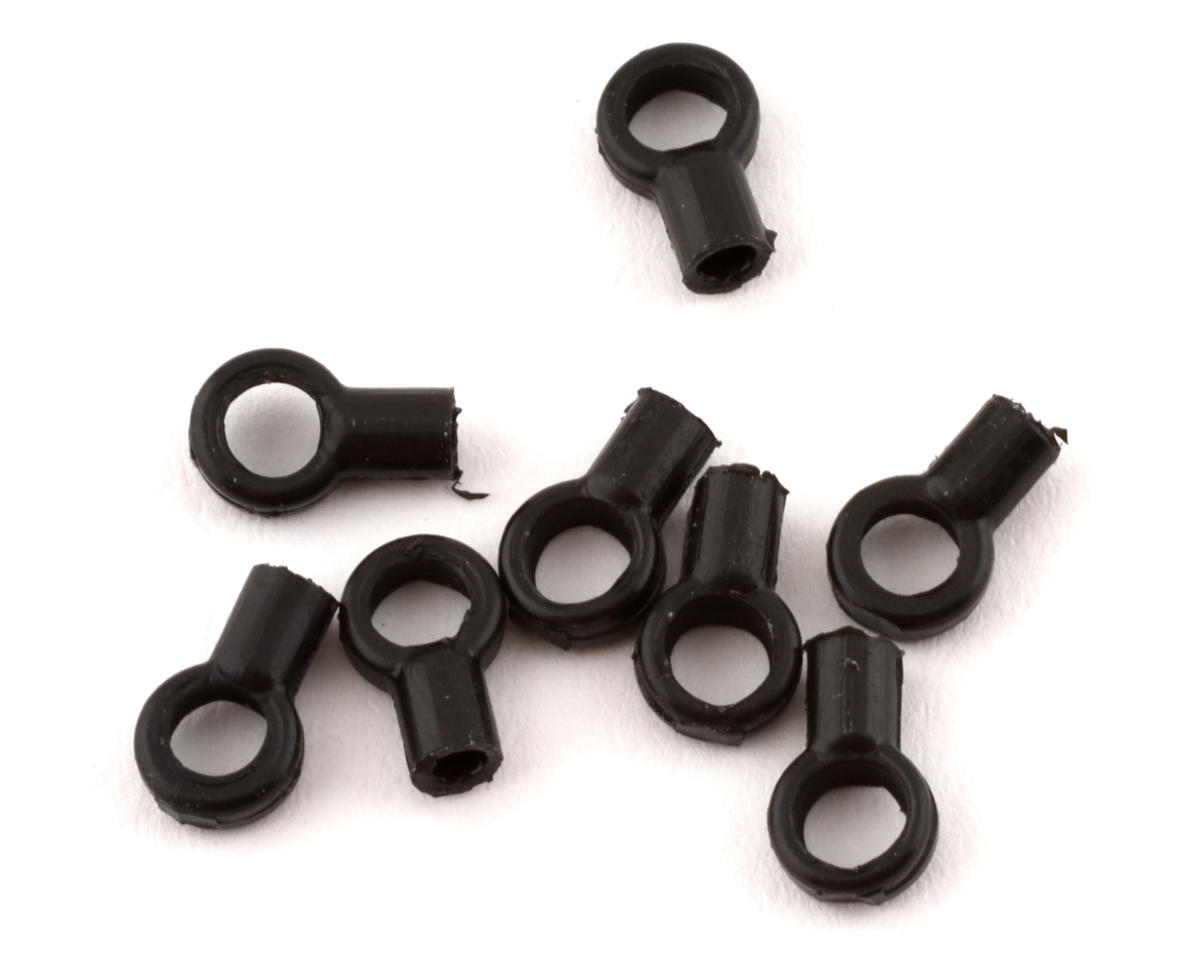 NEXX Racing Specter 3.5mm Rod Ends (8)