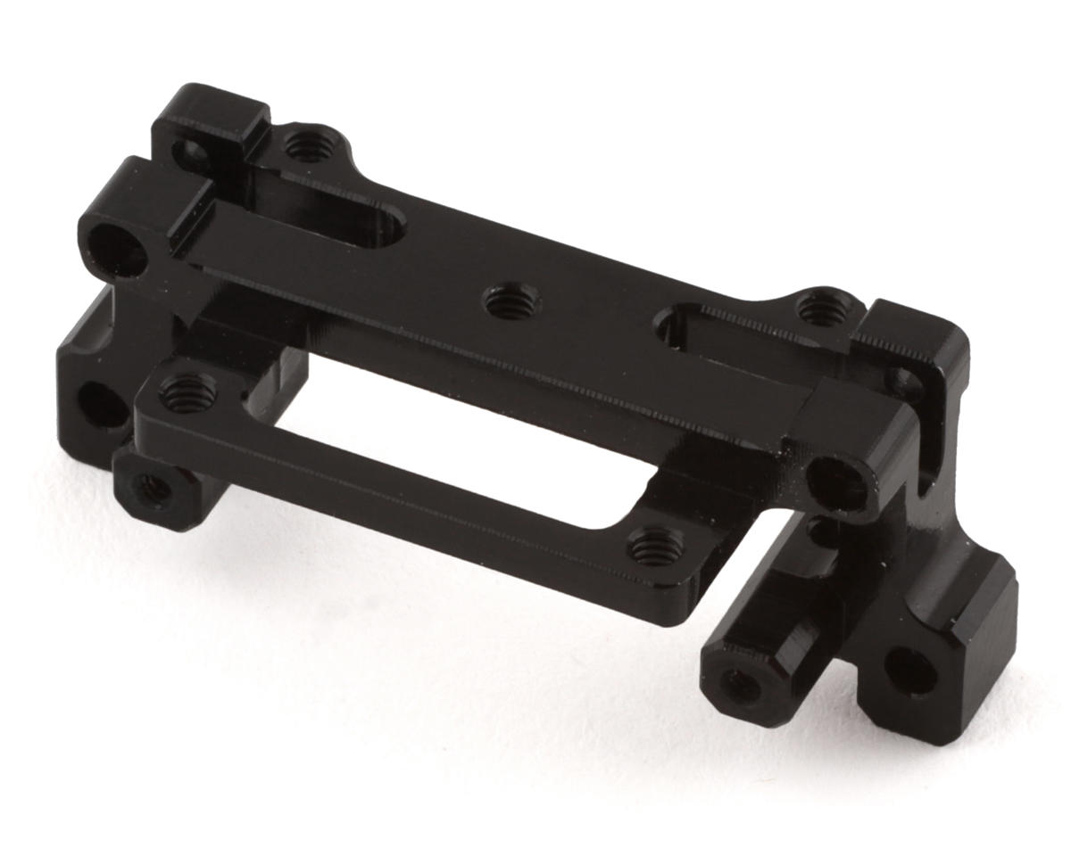 NEXX Racing Specter Suspension Bracket (Black)