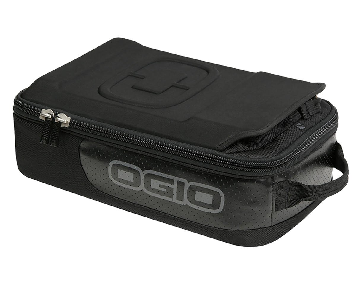 Ogio Storage Box w/Inner Dividers