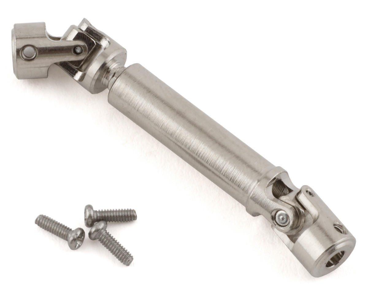 Orlandoo Hunter OH32M02 Metal Center Drive Shaft (35mm)