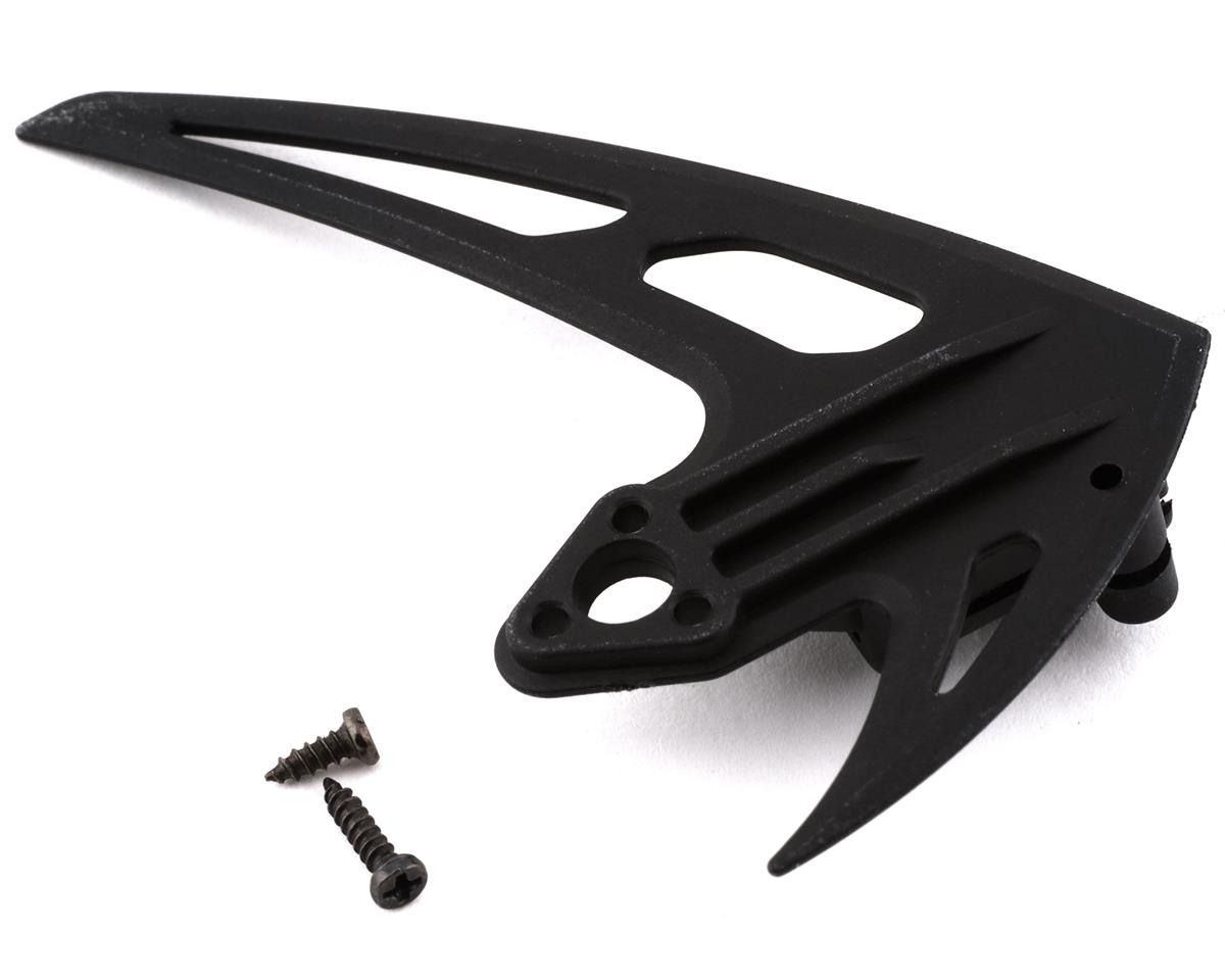 OMPHobby Vertical Stabilizer Fin