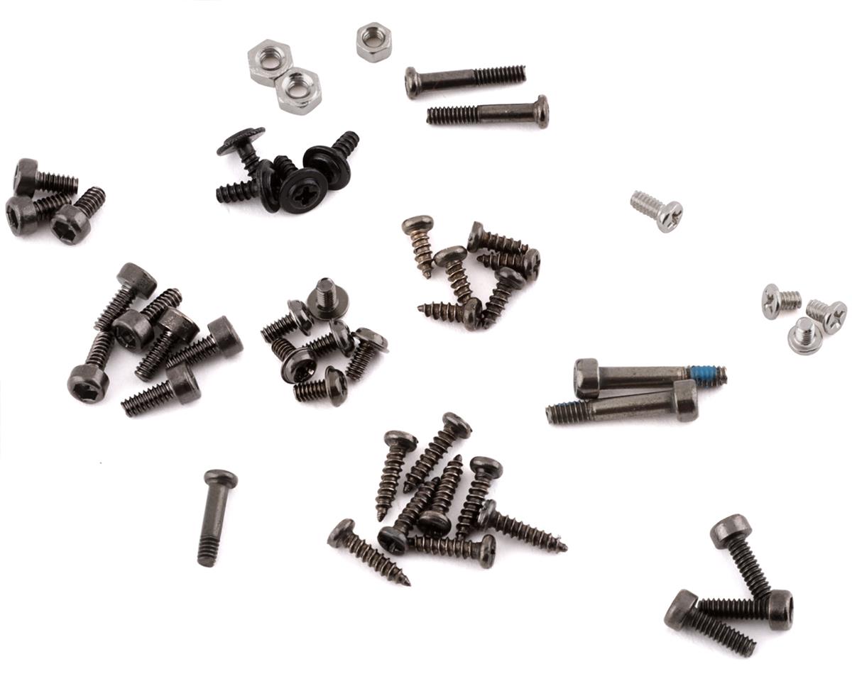 OMPHobby Hardware Screw Set