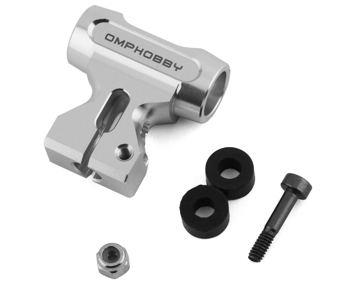 OMPHobby M2 EVO Main Rotor Housing Set