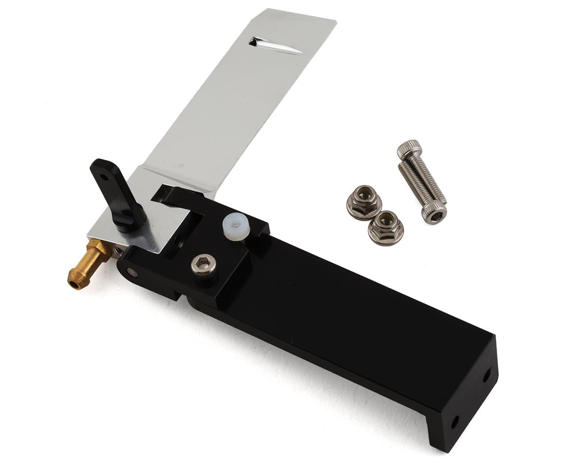 Pro Boat Recoil 2 26" Rudder Assembly