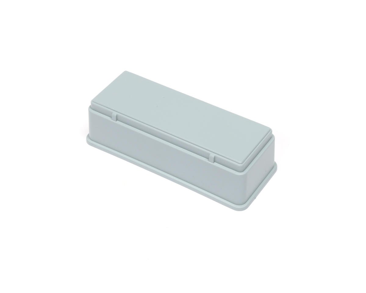 Pro Boat Rear Magnetic Hatch: PCF