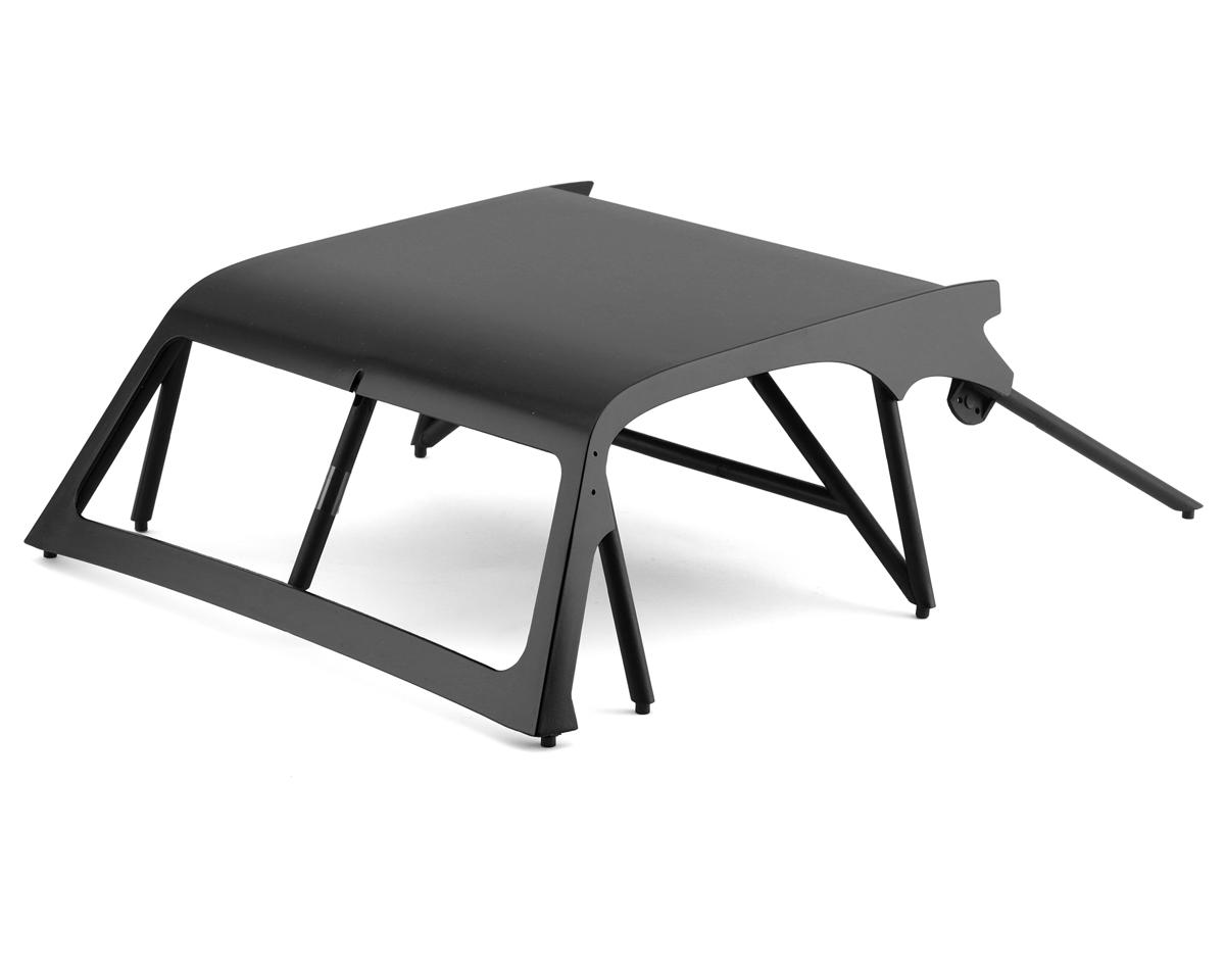 Pro Boat Jetstream Roof & Cage