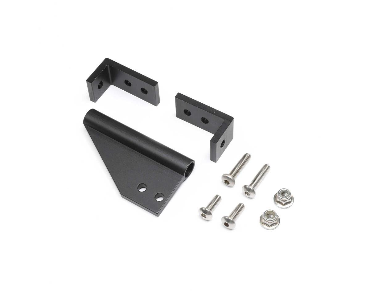 Pro Boat Sonicwake 36 V2 Propeller Strut