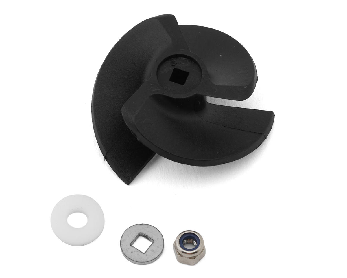Pro Boat Jetstream Impeller