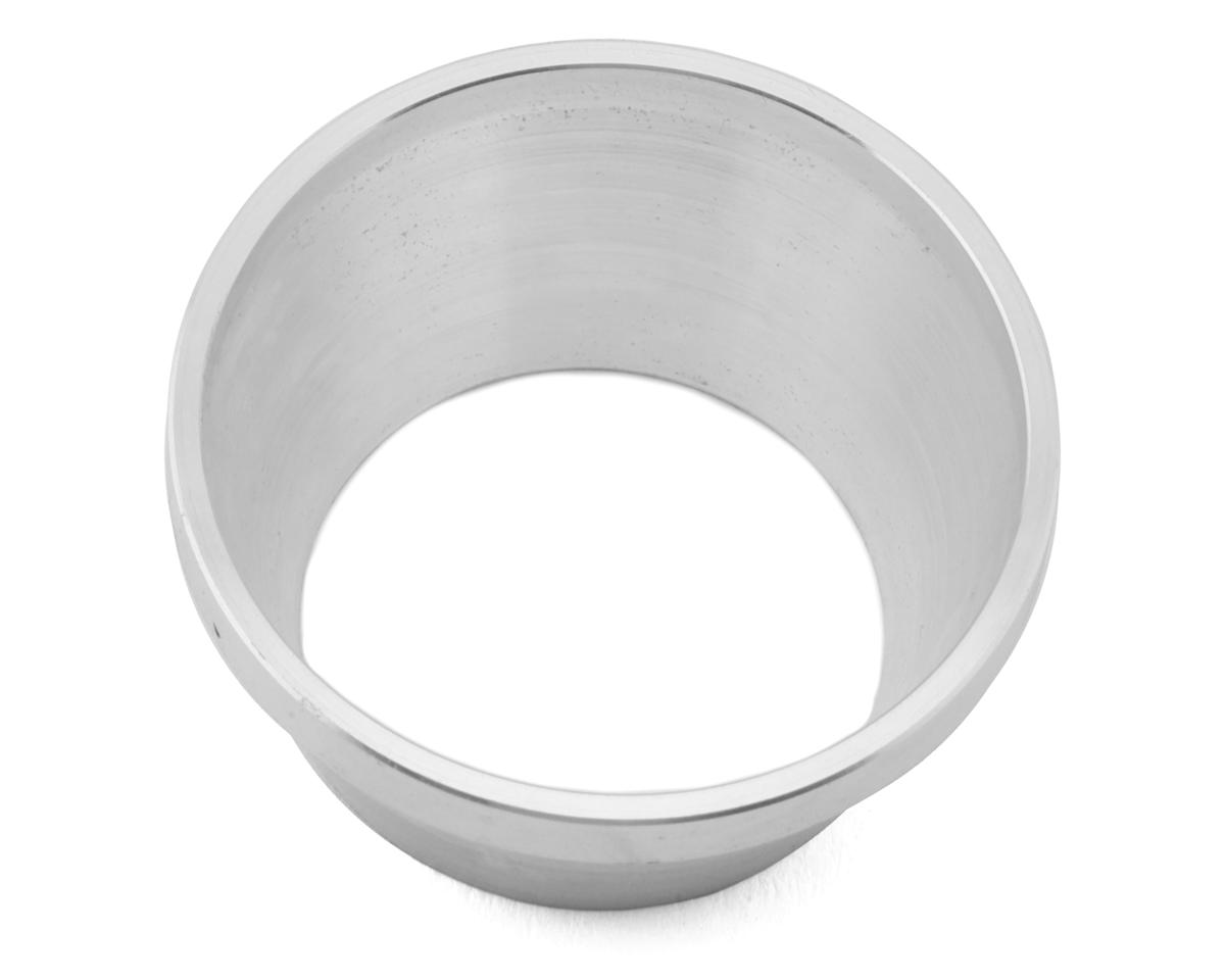 Pro Boat Jetstream Wear Ring