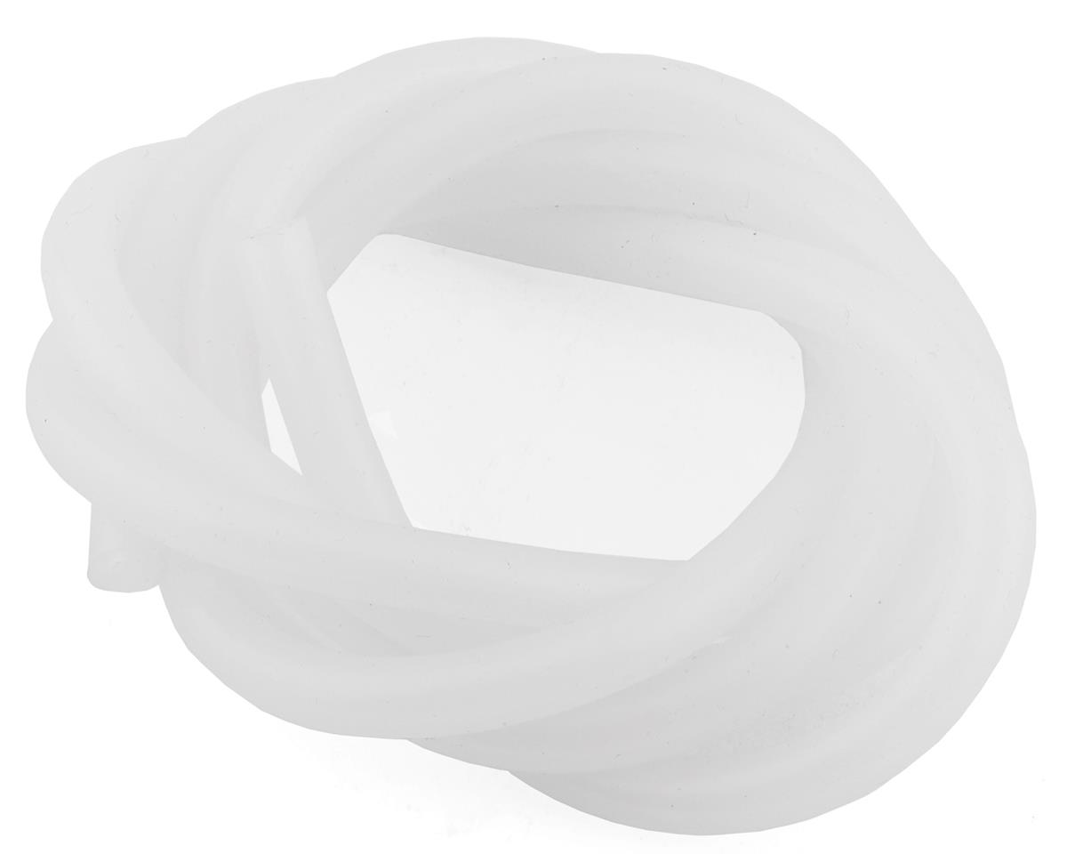 Pro Boat Recoil 2 26" Water Cooling Lines