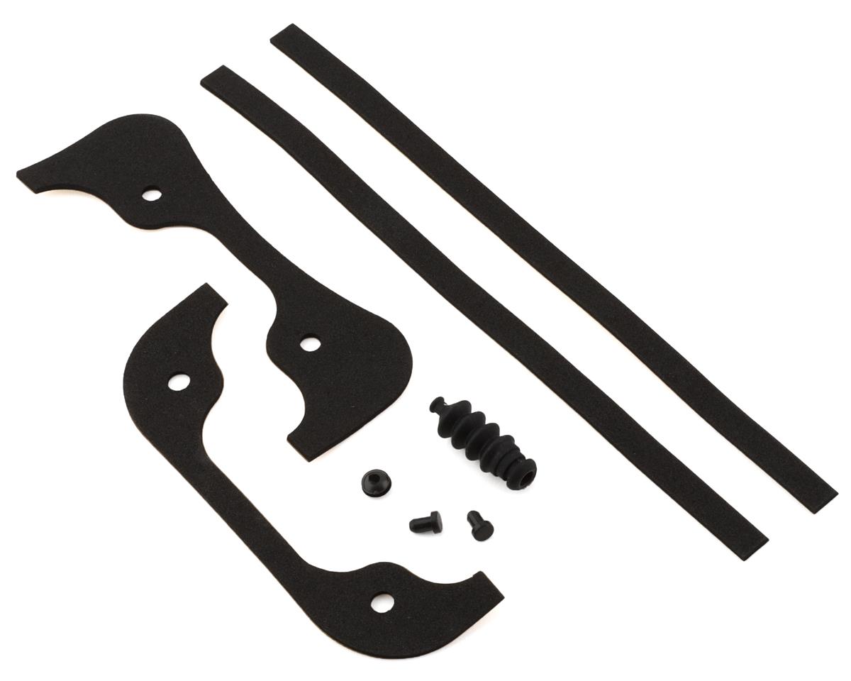 Pro Boat Recoil 2 26" Hull Seal Set