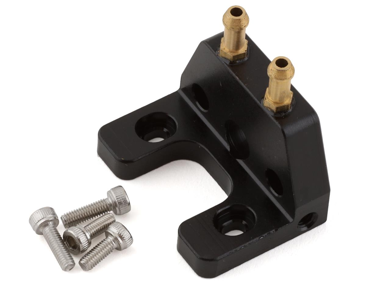 Pro Boat Recoil 2 26" Motor Mount