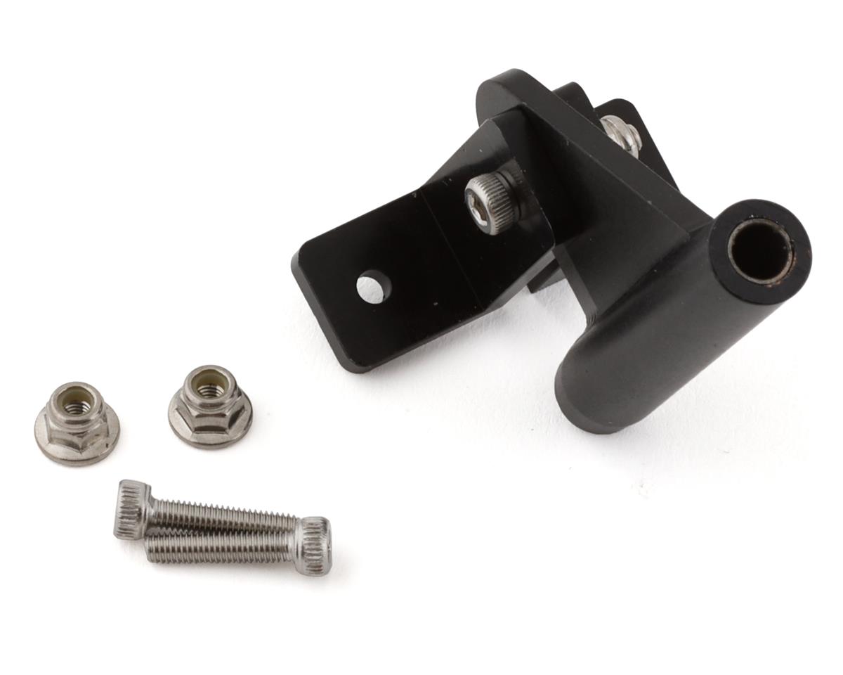 Pro Boat Recoil 2 26" Propeller Strut Set