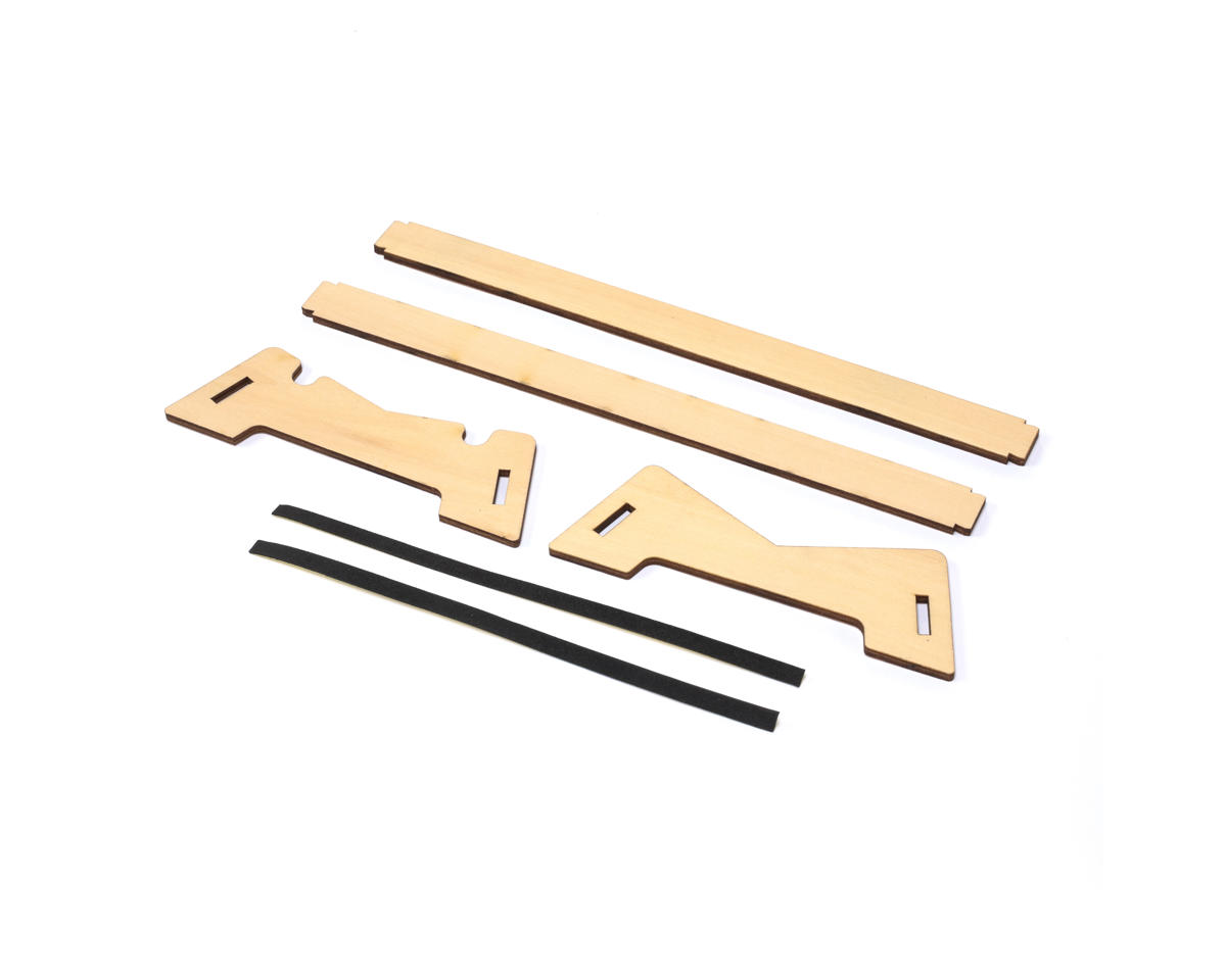 Pro Boat Boat Stand: PCF