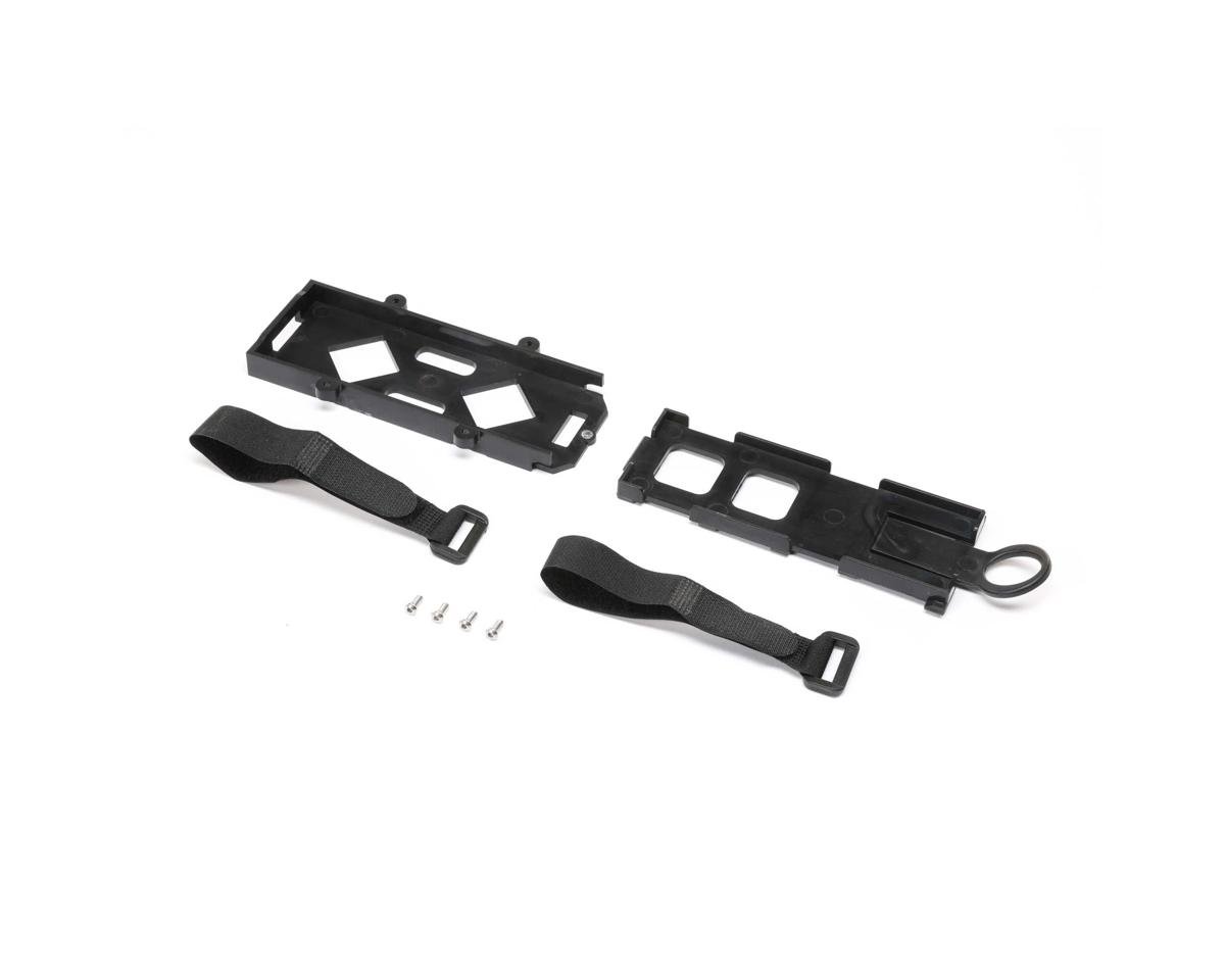 Pro Boat Quick Battery Base Standard: Pro Boat