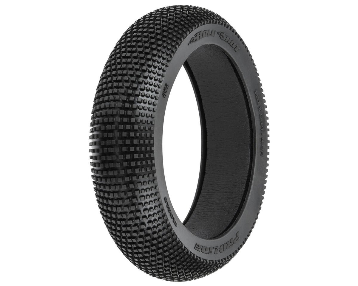 Pro-Line 1/4 Hole Shot Motocross Rear Tire (1) (M3)