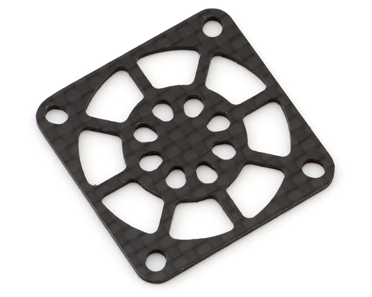 PSM 35mm Carbon Fiber Fan Protector Guard V2 (1.5mm)