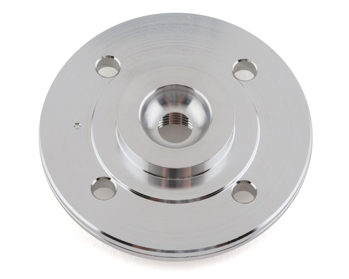 ProTek RC CR21 Inner Turbo Head Button