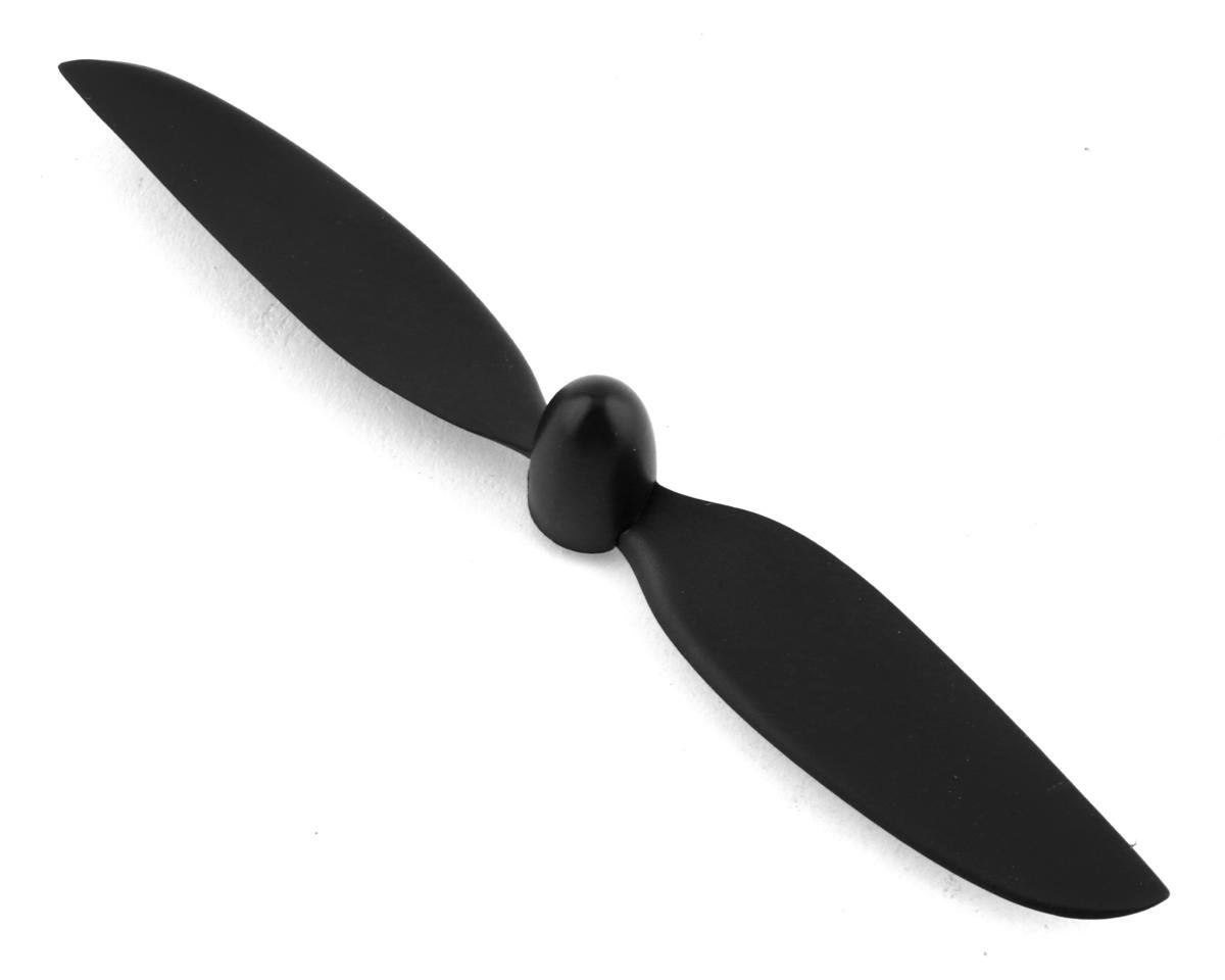 PlaySTEM Falcon 800 Propeller (1)