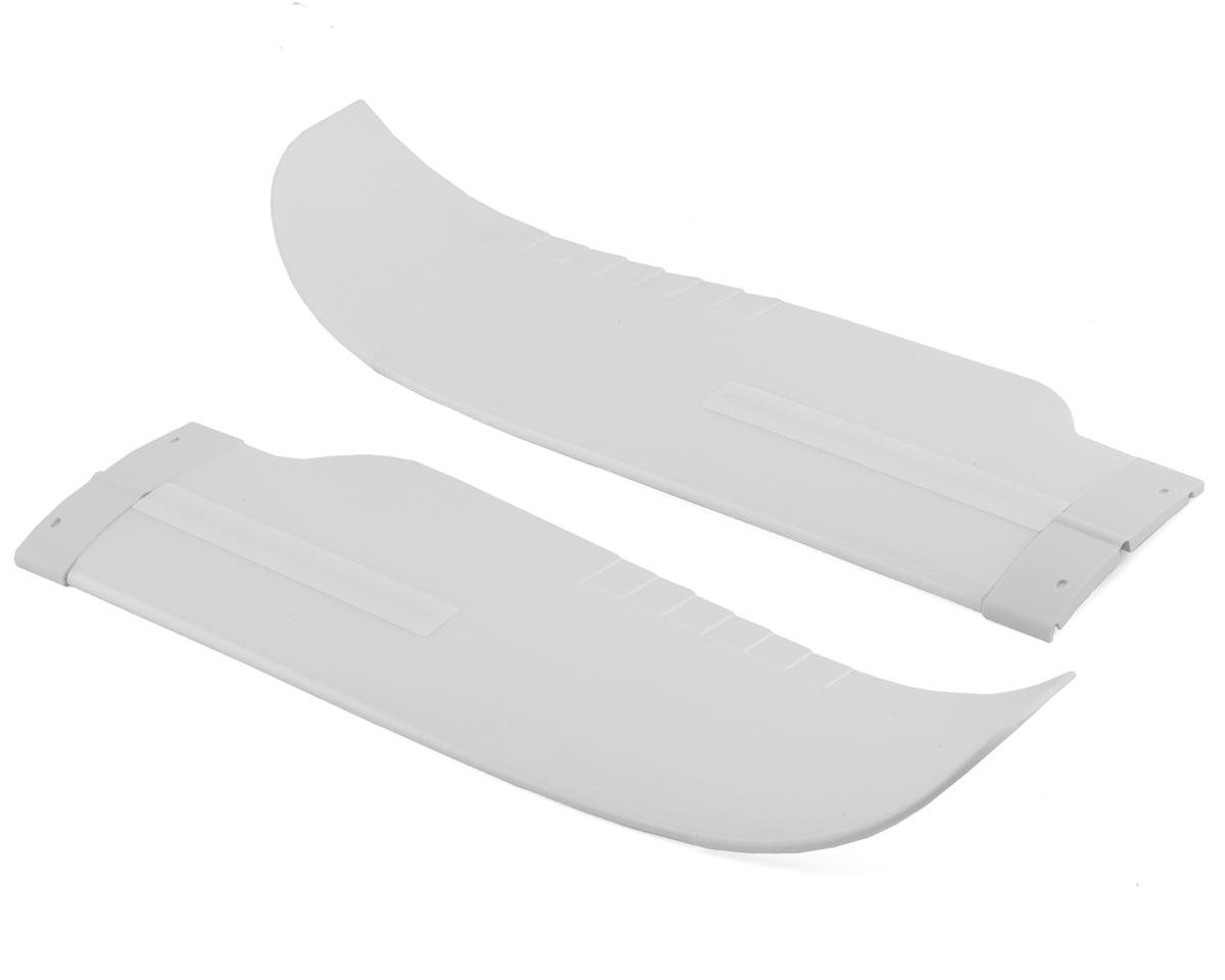 PlaySTEM Falcon 800 Wing and Tail Set