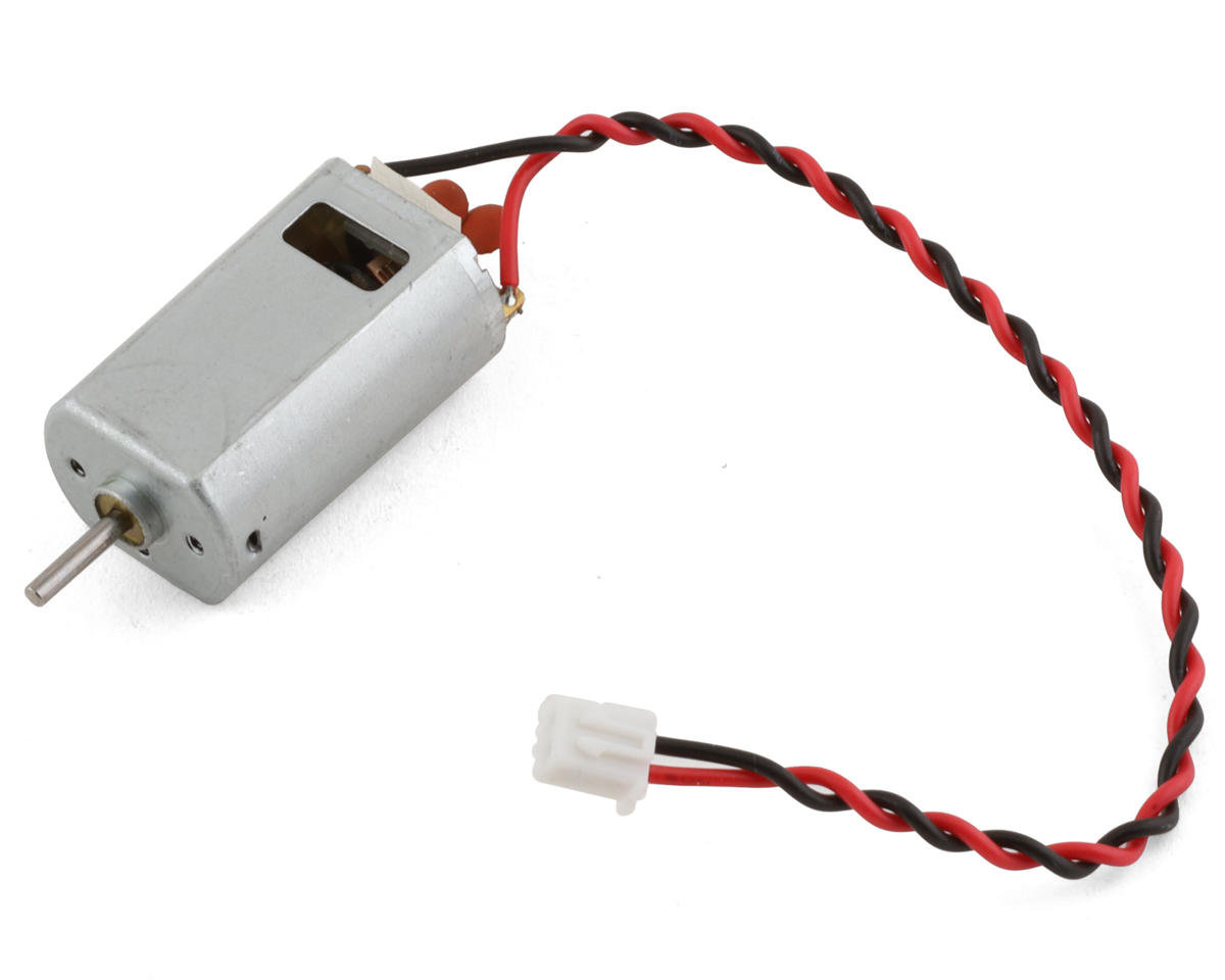 PlaySTEM Falcon 800 180 Motor