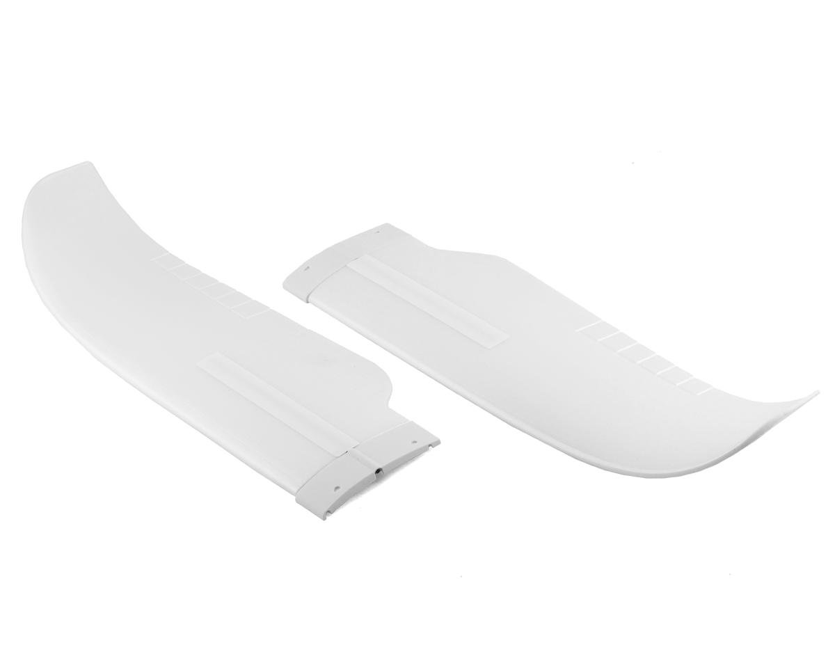 PlaySTEM Falcon 800 Main Wing Set