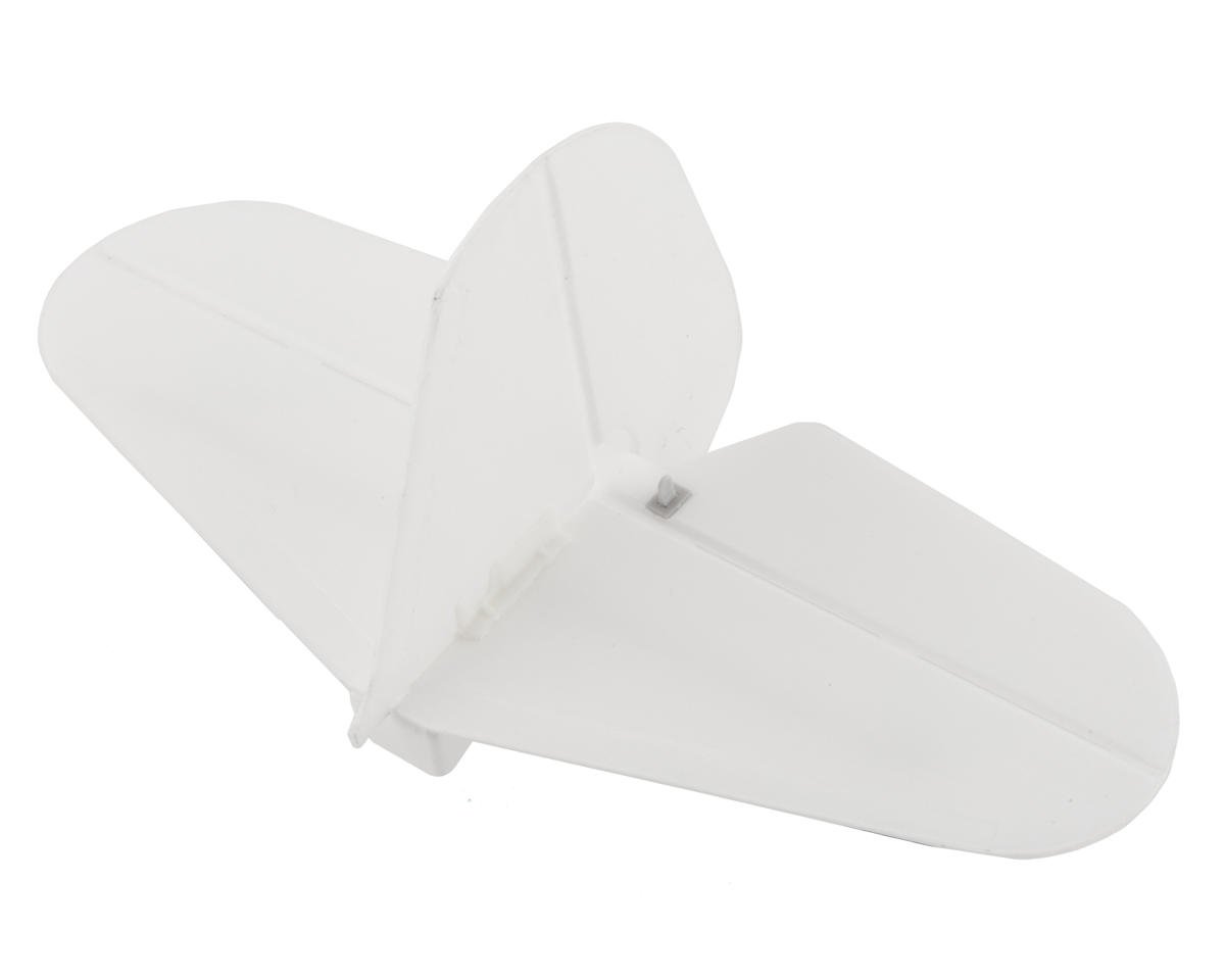 PlaySTEM Sky Cub Tail Assembly