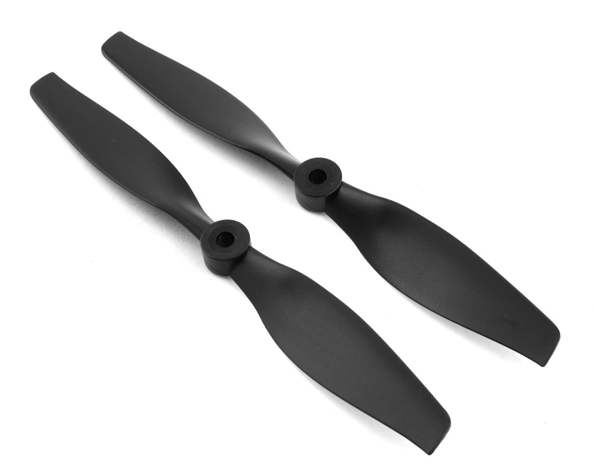 PlaySTEM Global Hawk Propeller (2)