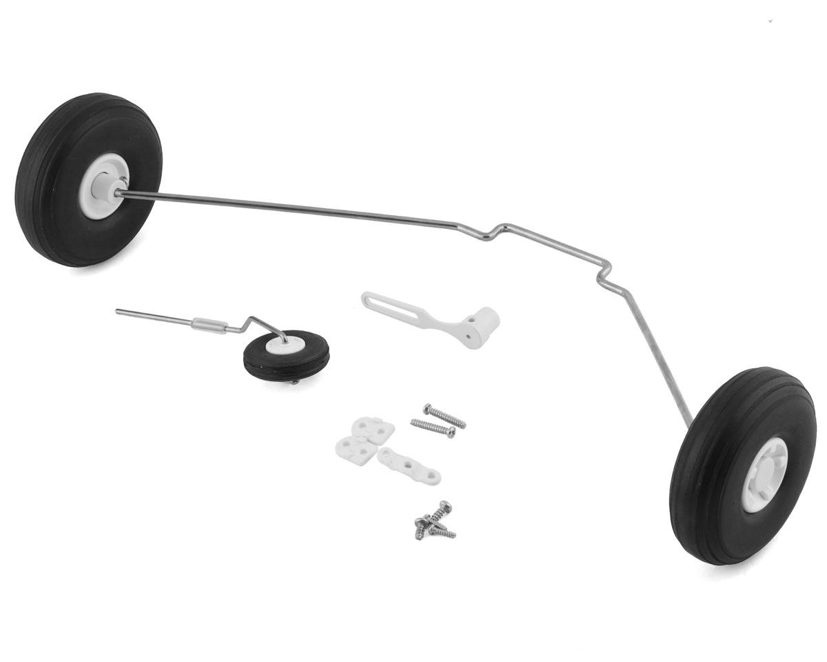 PlaySTEM Global Hawk Landing Gear Set