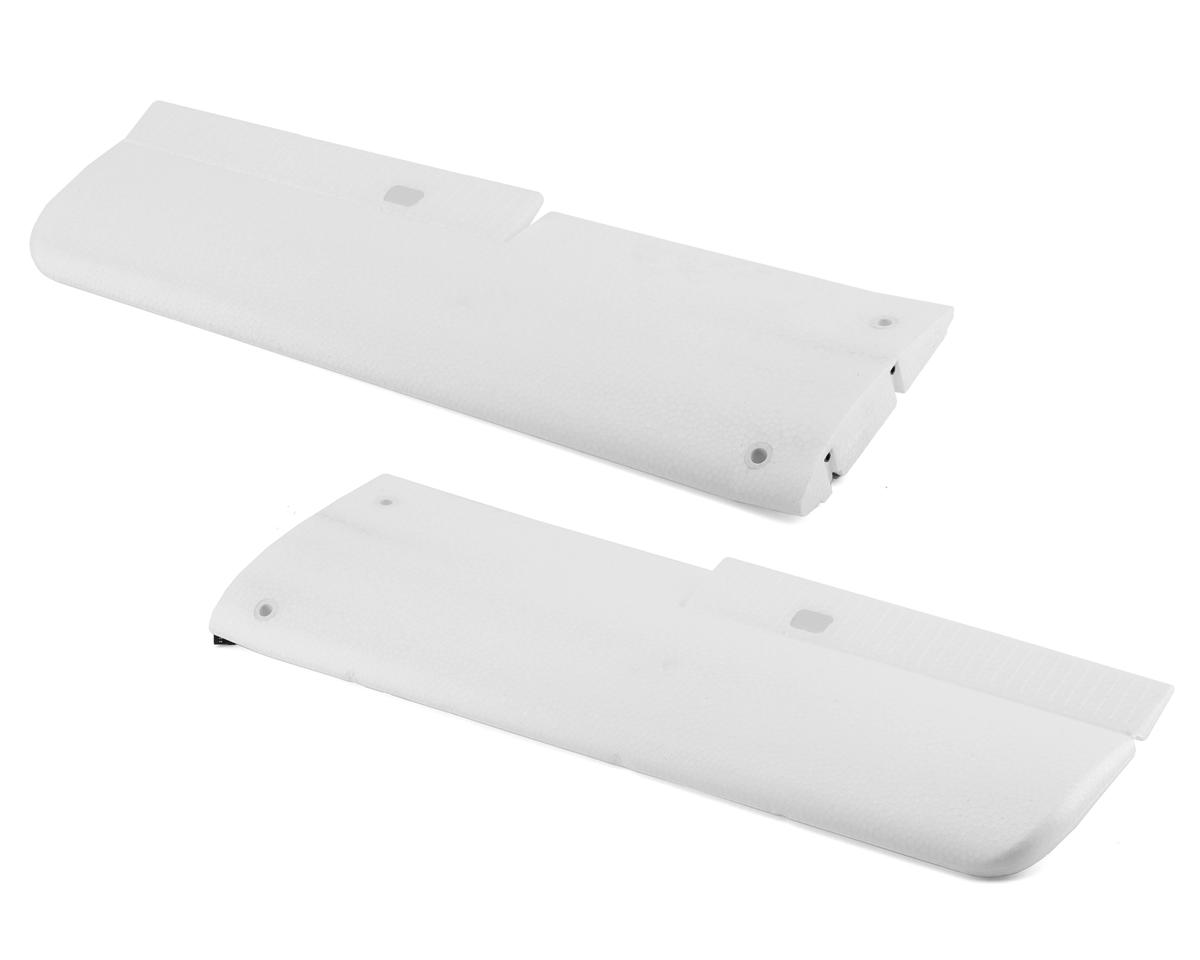 PlaySTEM Global Hawk Main Wing Set